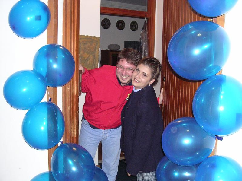 r_dscn0335.jpg