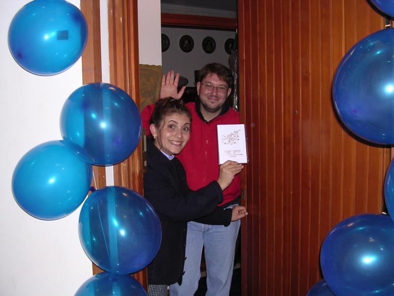 r_dscn0337.jpg