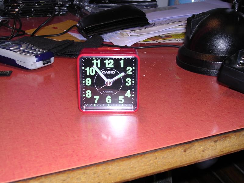 r_dscn0338.jpg