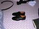 r_dscn0158.jpg