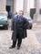 r_dscn0173.jpg