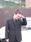 r_dscn0176.jpg