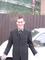 r_dscn0177.jpg