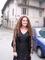 r_dscn0178.jpg