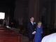 r_dscn0180.jpg