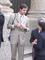 r_dscn0186.jpg