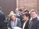 r_dscn0187.jpg