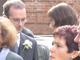 r_dscn0188.jpg