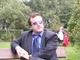 r_dscn0214.jpg