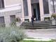r_dscn0219.jpg