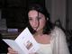 r_dscn0222.jpg