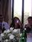 r_dscn0223.jpg