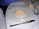 r_dscn0224.jpg