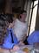 r_dscn0226.jpg