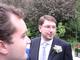 r_dscn0231.jpg