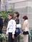 r_dscn0234.jpg
