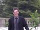 r_dscn0245.jpg