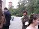 r_dscn0256.jpg