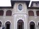 r_dscn0259.jpg