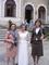 r_dscn0263.jpg
