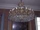 r_dscn0267.jpg