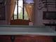 r_dscn0270.jpg