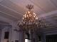 r_dscn0272.jpg