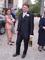 r_dscn0278.jpg
