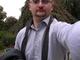 r_dscn0279.jpg