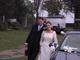r_dscn0280.jpg