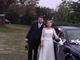 r_dscn0282.jpg