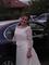 r_dscn0284.jpg