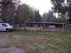 r_dscn0287.jpg