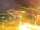 r_dscn0288.jpg