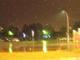 r_dscn0289.jpg
