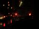 r_dscn0292.jpg