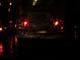 r_dscn0293.jpg