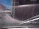 r_dscn0300.jpg