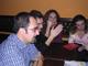 r_dscn0305.jpg
