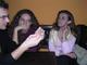 r_dscn0306.jpg