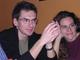 r_dscn0312.jpg