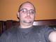 r_dscn0314.jpg