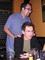 r_dscn0319.jpg