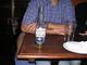 r_dscn0320.jpg