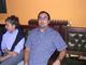r_dscn0326.jpg