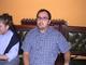 r_dscn0327.jpg