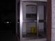 r_dscn0328.jpg