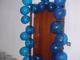 r_dscn0329.jpg
