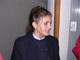 r_dscn0330.jpg