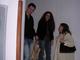 r_dscn0331.jpg